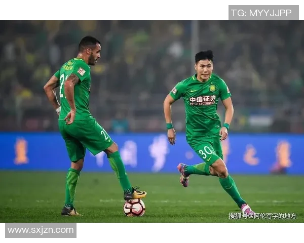 悉尼与曼立联的精彩对决比分揭晓赛季最新战绩分析 悉尼与曼立联的精彩对决比分揭晓赛季最新战绩分析