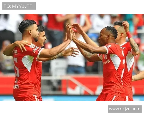 托卢卡主场迎战墨美洲全力争胜期待精彩对决