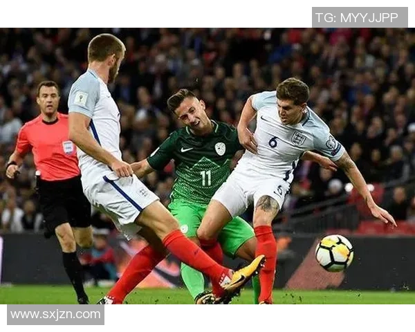 挪威与北爱尔兰精彩对决直播全程回顾与分析