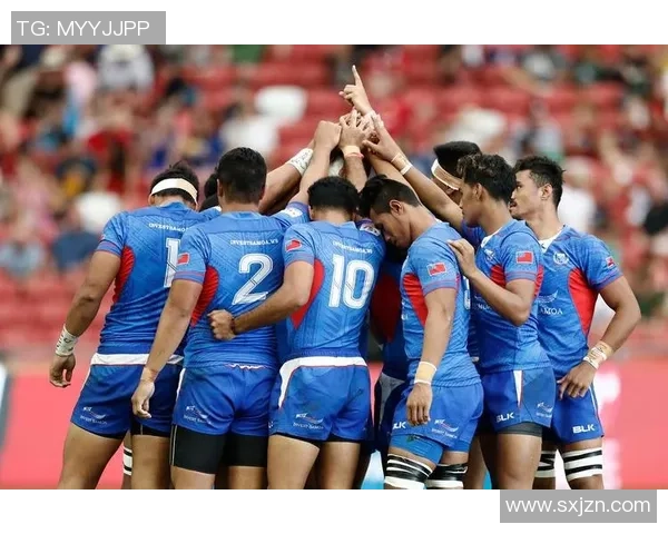 新加坡与阿根廷精彩对决全场回放分析与精彩瞬间重温