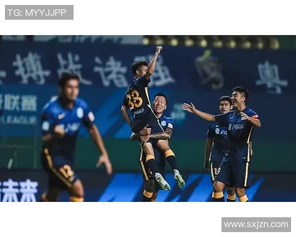 昂热与尼斯激战正酣比分悬念不断引发球迷热议