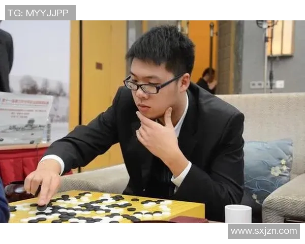 檀啸与朴永训巅峰对决谁将成为新一代拳坛传奇之王 檀啸与朴永训巅峰对决谁将成为新一代拳坛传奇之王