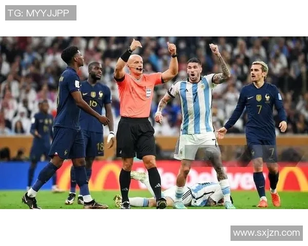 波特兰与急流对决前瞻分析及胜负预测详解