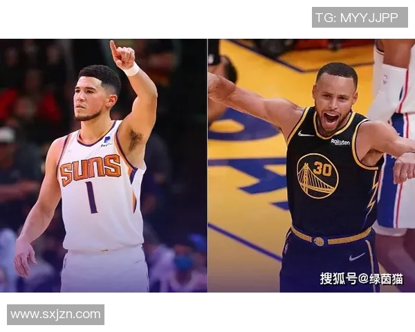 福冈黄蜂与枥木的精彩对决直播全程回顾与分析