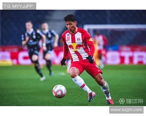 红牛战不莱梅激情对决谁能在赛场上笑到最后