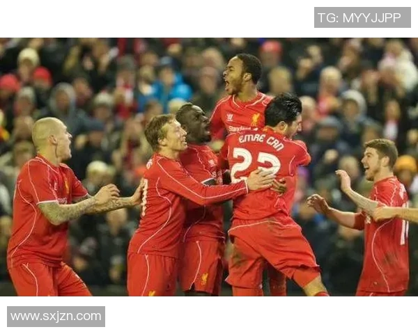 维拉与赫尔城历史交锋回顾及两队发展历程分析