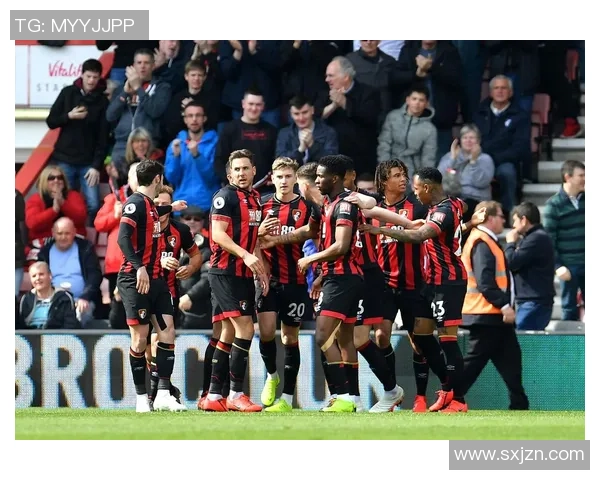 英超焦点战伯恩利迎战埃弗顿谁能在保级大战中笑到最后