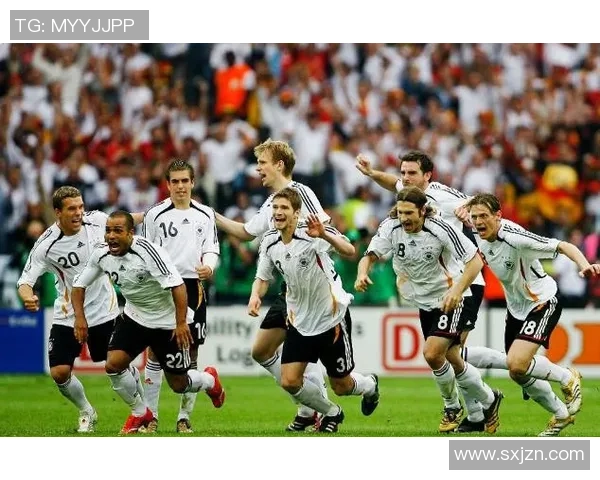 阿尔特阿赫与马卡的精彩对决揭示足球战术的魅力与激情