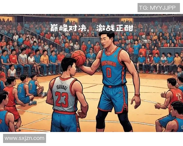 雷霆与篮网激战正酣12月6日精彩对决不容错过