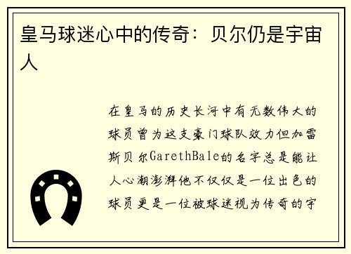 /news/186.html