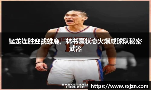 J9集团手机下载