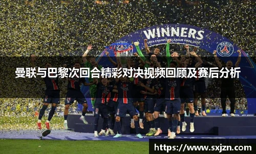 J9集团官方网站