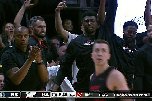 知道J9集团网址